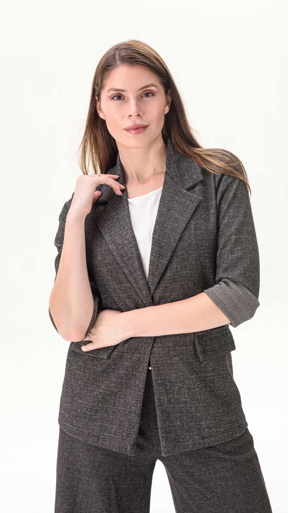 Chaqueta Nova Chaqueta Nova