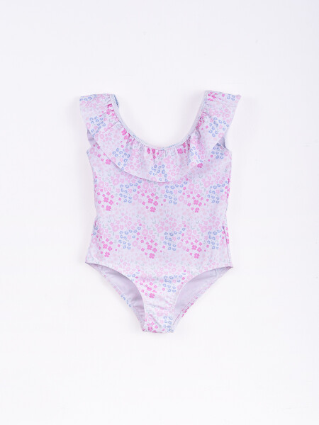 MALLA ENTERA ADELFA VARIANTE 1