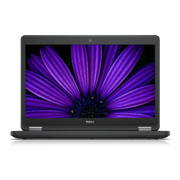 Notebook Dell Latitude E5450 I5 8gb 256gb NOTEBOOK RFPL DELL E5450 I5/8/256/14"