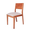 Juego de Comedor Aguja 4 Sillas Juego de Comedor Aguja 4 Sillas