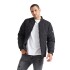 CHAQUETA MAX XS-XL NEGRO