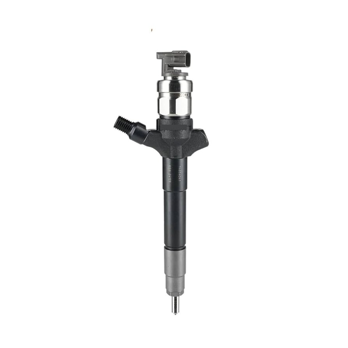 INYECTOR DIESEL MITSUBISHI L200 4D56 EURO4 - 