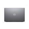 Laptop Dell Latitude 5520 15.6", Intel Core i7-1185G7, 16GB RAM, 256GB SSD Laptop Dell Latitude 5520 15.6", Intel Core i7-1185G7, 16GB RAM, 256GB SSD