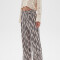 Pantalon Gaspara Estampado 1