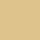 Sobrecamisa de pana Beige