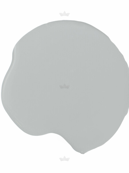 INCALUX GRIS ESPACIAL - 1 LT. N/A