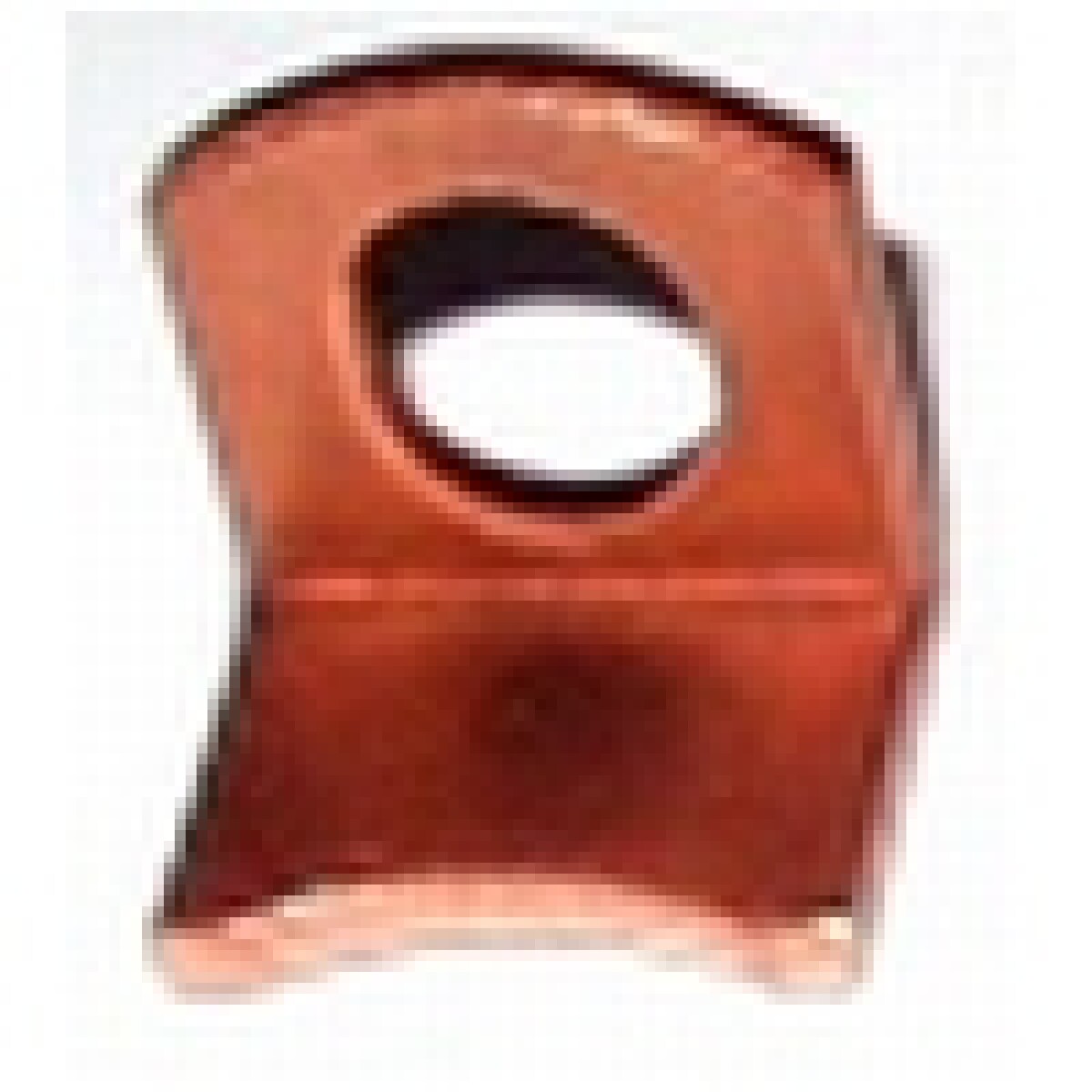 ALTERNADOR ARRANQUE VARIOS - CONTACTO ARRANQUE N.DENSO TOYOTA ELEVADO CHIANG BIN 