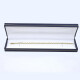 Pulsera Forcet En Oro 18K Pulsera Forcet En Oro 18K