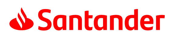15% Santander