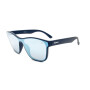 Lente De Sol Mistral Azul 0