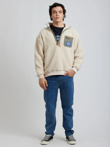 VAQUERO DIXIE ZEPH JEANS
