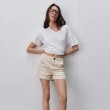 SHORT D.CASSIN TOSSAR ARENA