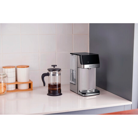 Purificador de Agua Philips ADD5910M 2,2L 001