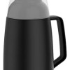 Termo Lotus 1 Lt. Negro 0014.03 Termo Lotus 1 Lt. Negro 0014.03