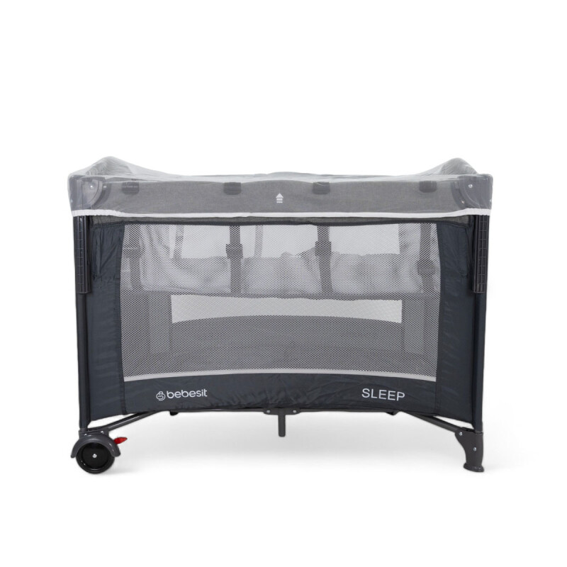 Practicuna Sleep Plegable con Función Colecho Bebesit Practicuna Sleep Plegable con Función Colecho Bebesit
