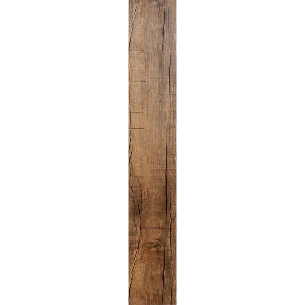 Piso Spc Ref.6005-13 