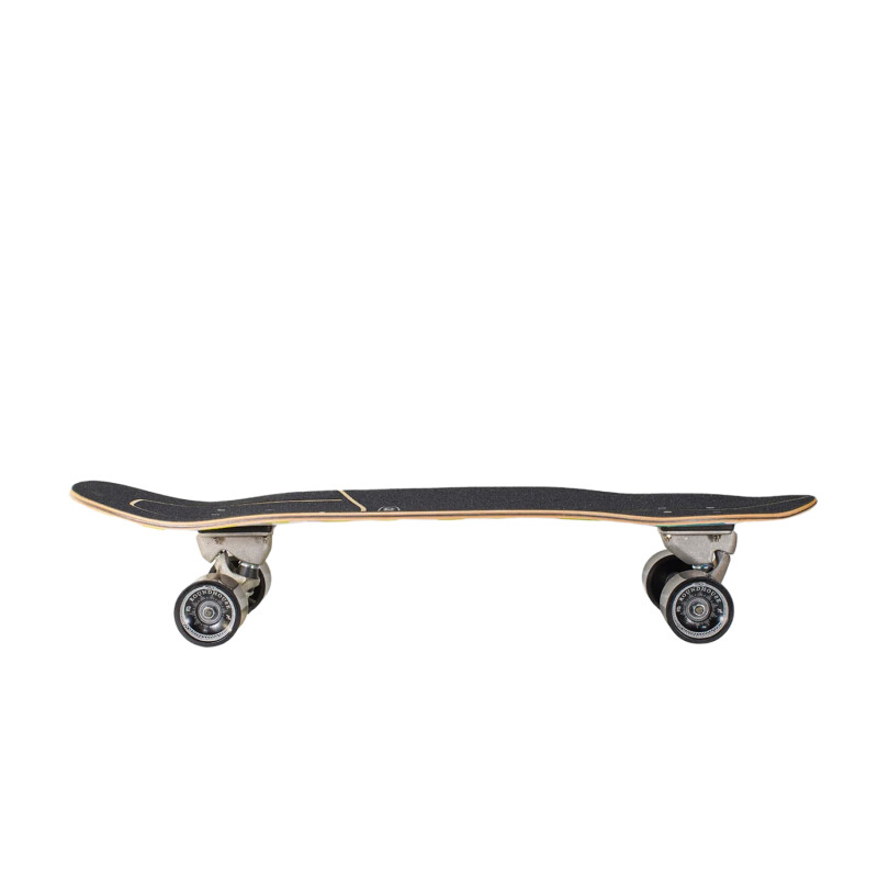 Longboard Carver CX Job Wave Slayer 30.75" Longboard Carver CX Job Wave Slayer 30.75"