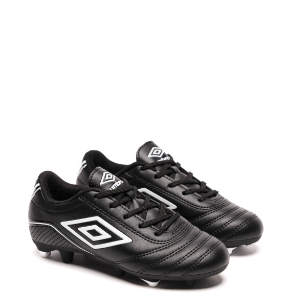 Calzado Classico III HG Jr. Umbro Niños 029