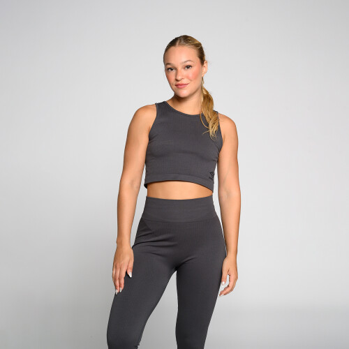 Touche Sport – Ropa Deportiva Mujer 2019 / 2020