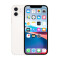 Iphone 12 4/64 Gb Swap 5g BLANCO