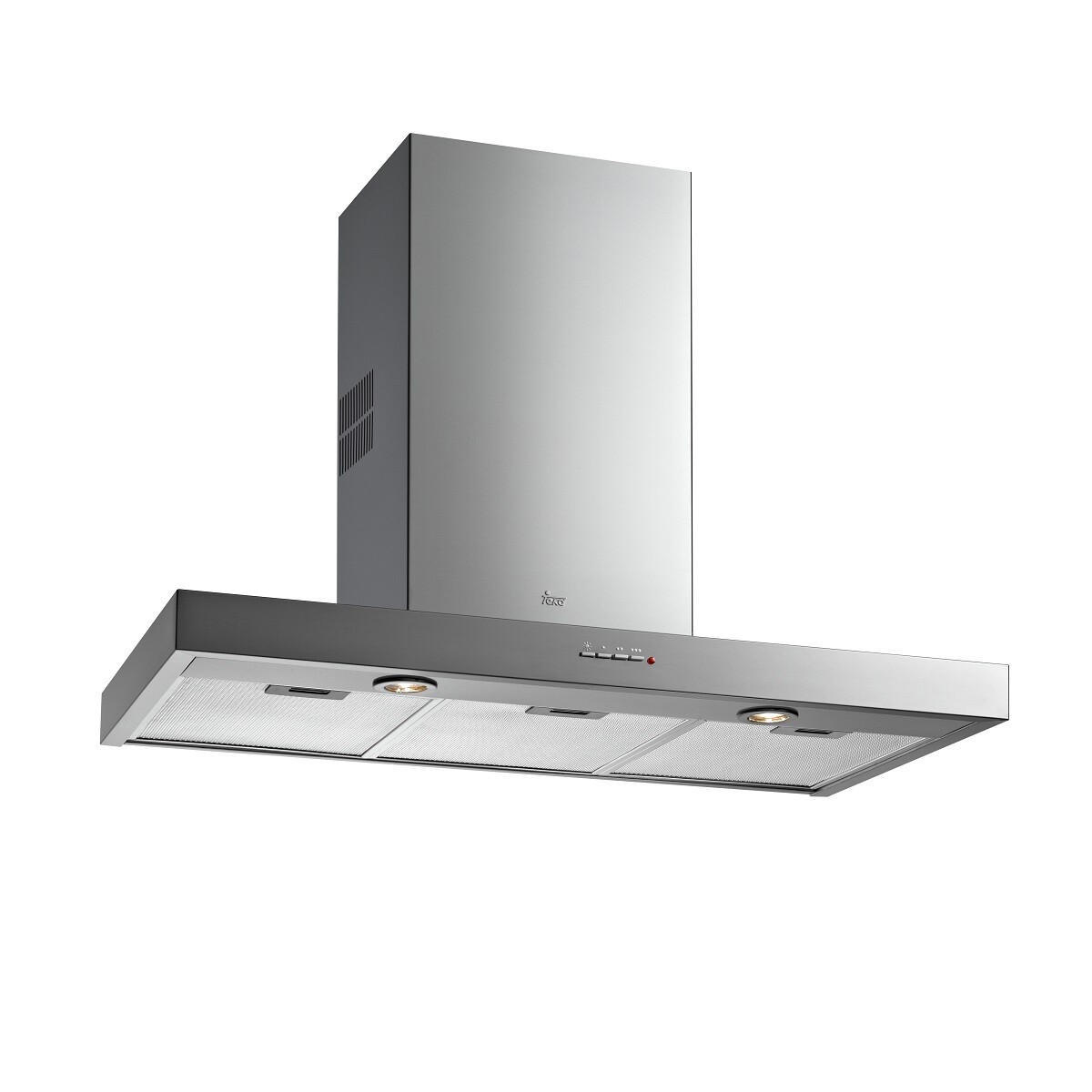 EXTRACTOR DE PARED TEKA,36'' - 90 CM - 001 