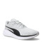 Championes de Hombre Puma Skyrocket Lite Elevate Gris - Negro