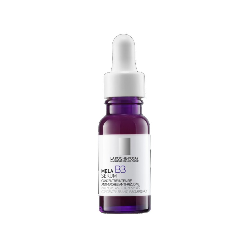 Mela B3 Serum La Roche Posay 15 Ml. Mela B3 Serum La Roche Posay 15 Ml.
