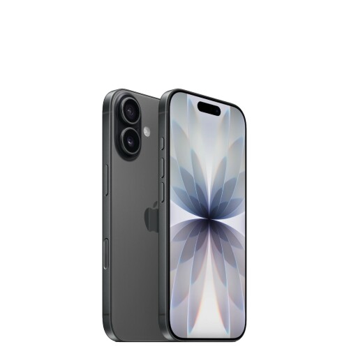 iPhone 17 256Gb Black iPhone 17 256Gb Black