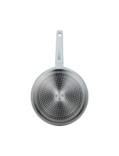 PANQUEQUERA 26CM ALUMINIO FORJADO APTO P/INDUCCION CEMENTO PANQUEQUERA 26CM ALUMINIO FORJADO APTO P/INDUCCION CEMENTO