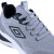 Championes VEGA Umbro Hombre 052