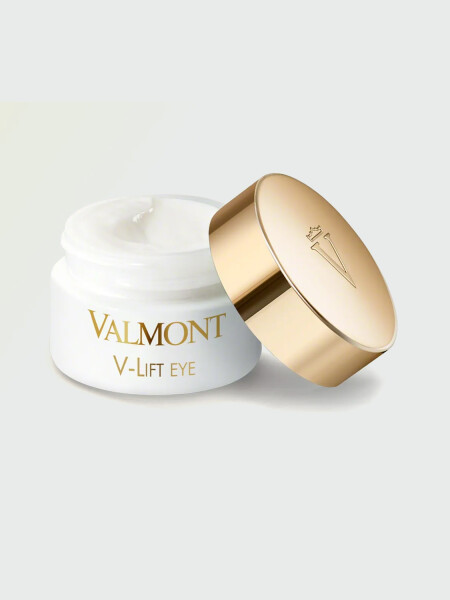 VALMONT - V-Lift eye 15 ml 0