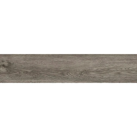 Piso Flotante Vinilico Tipo Click 5.5Mm 18X122 1.5Mm Goma GAMAS DE MADERA