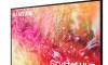 TV Samsung - LED SMART TV 50 4K TV Samsung - LED SMART TV 50 4K