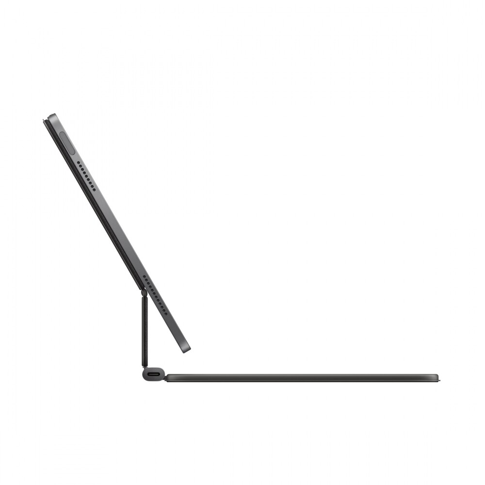 Apple Magic Keyboard para iPad Pro 11" y iPad Air 11" Apple Magic Keyboard para iPad Pro 11" y iPad Air 11"