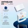 La Roche Posay Anthelios UV Air fps50+ 40ml La Roche Posay Anthelios UV Air fps50+ 40ml