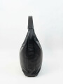Bolso Peni Negro