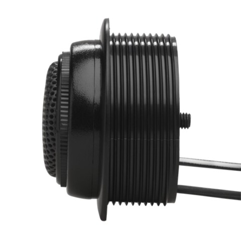 Tweeters JBL Club 194T 270W Kit de Audio para Automóvil Tweeters JBL Club 194T 270W Kit de Audio para Automóvil