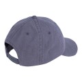 Gorro New Balance V990 CURVED BRIM - LAH21214CTR GREY