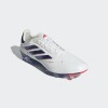 Championes Adidas Copa Pure 2 Elite Blanco