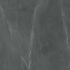 Porcelanato Milano Grafite Natural 92x92 cm Mate y Rectificado Porcelanato Milano Grafite Natural 92x92 Cm Mate Y Rectificado