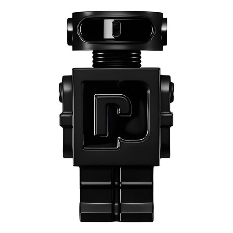 Perfume Paco Rabanne Phantom Parfum 100ml + Obsequio Perfume Paco Rabanne Phantom Parfum 100ml + Obsequio