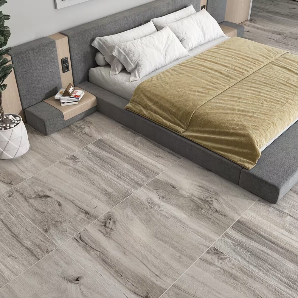 Cerámica Canela Cz Mate 81X81cm Cerámica Canela Cz Mate 81x81cm