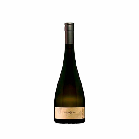 Vino Susana Balbo Signature White Blend 750 ml