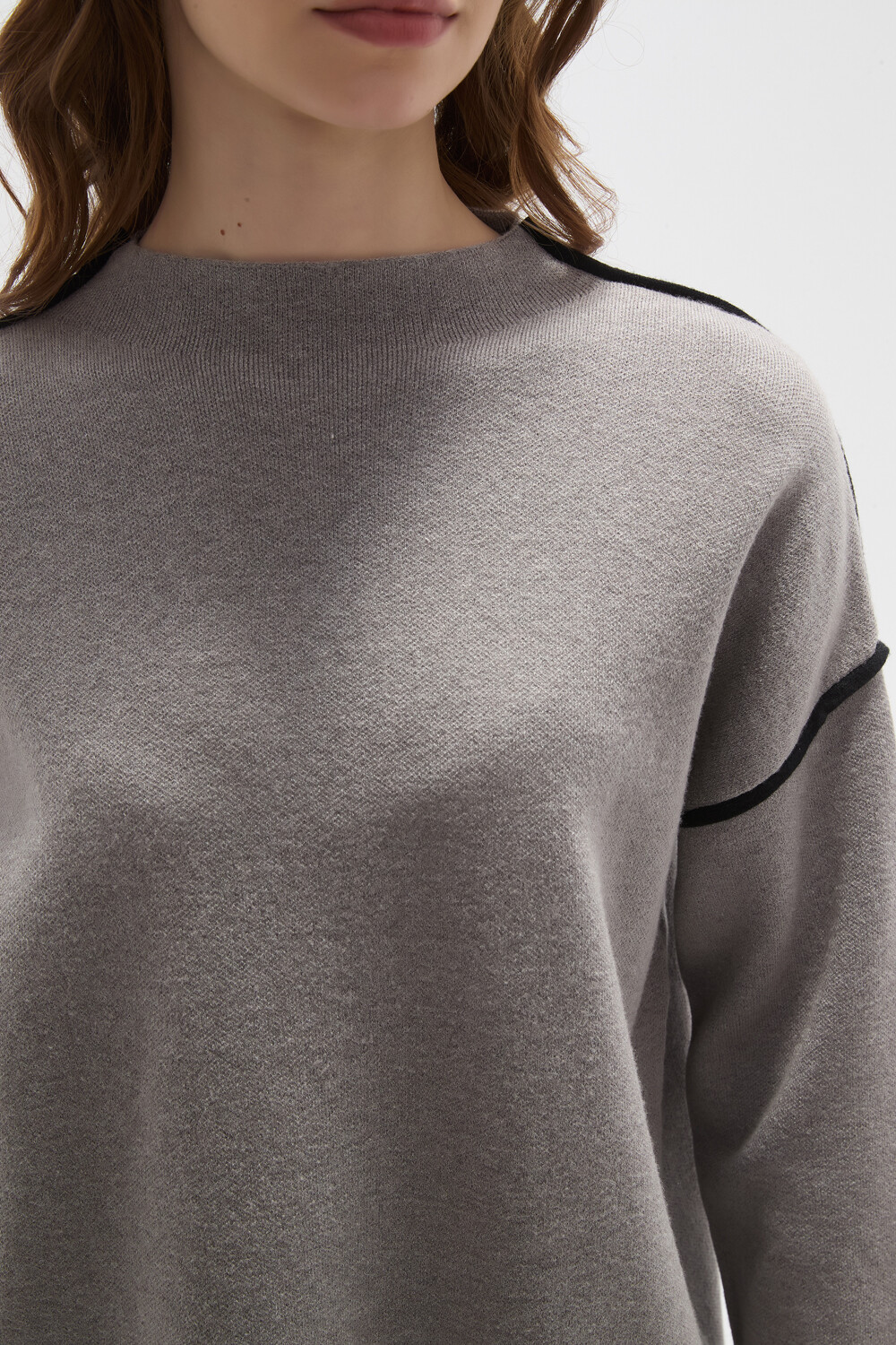 Sweater Someri Estampado 1