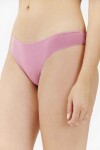 Bikini Ava Blush