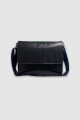 Morral Azul