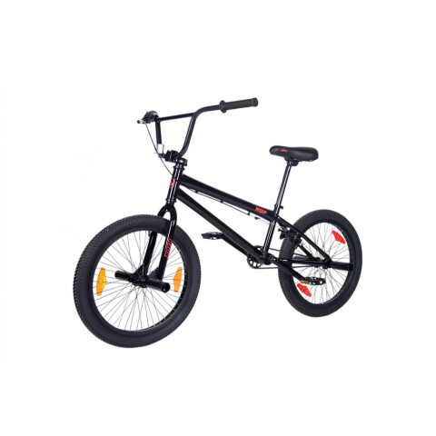 BICICLETA KOVA HOP FREESTYLE BICICLETA KOVA HOP FREESTYLE