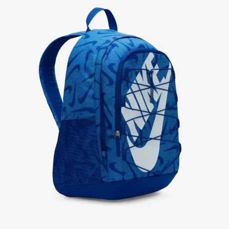 Mochila Nike Moda Unisex Hayward BKPK - S/C