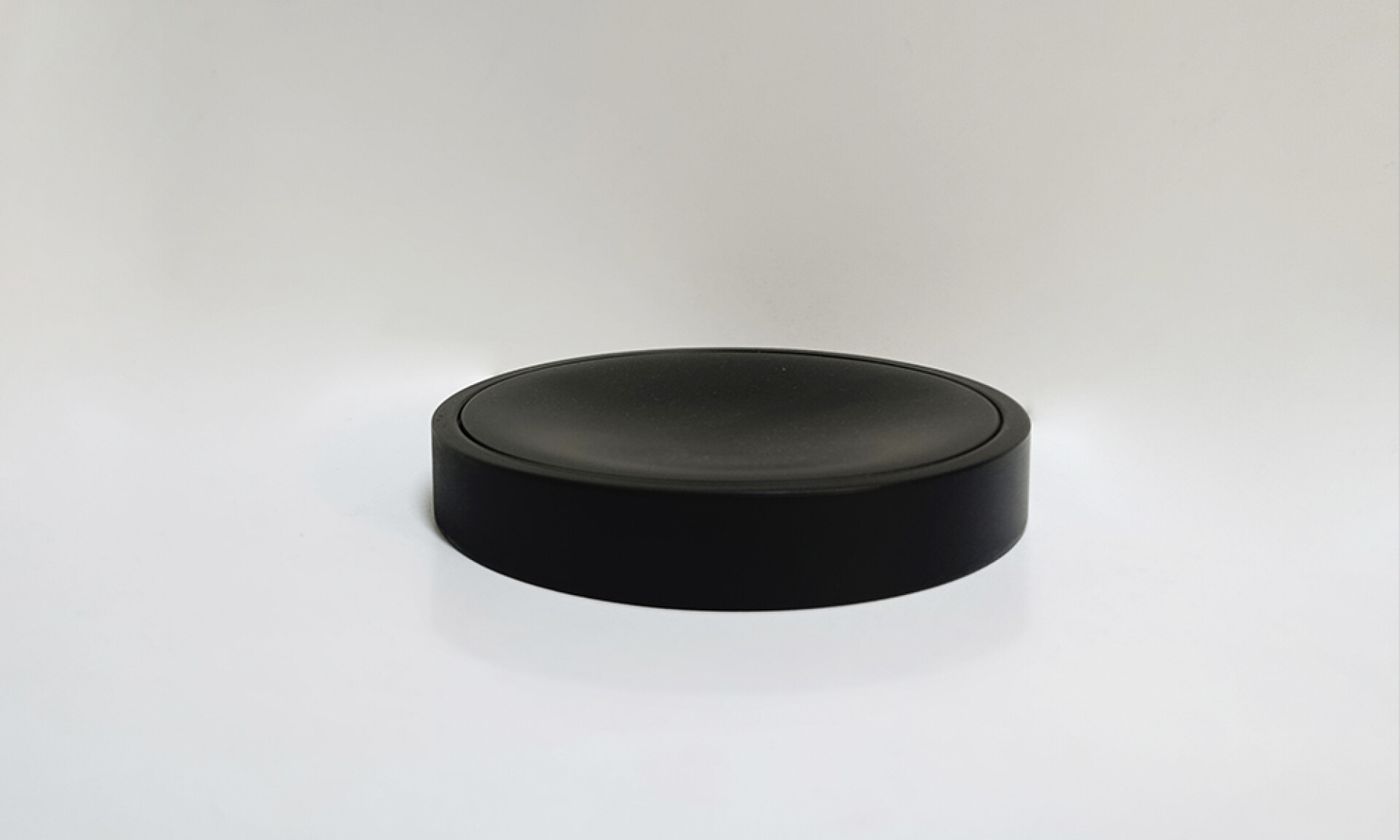 Jabonera Para Mesada Ba0319.24 