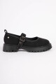 Guillermina Paddock Prey Negro